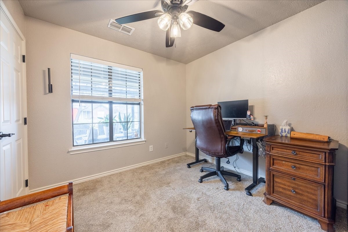 1301 N Saint Charles Avenue Pilot Point TX 76258