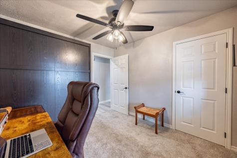 1301 N Saint Charles Avenue Pilot Point TX 76258