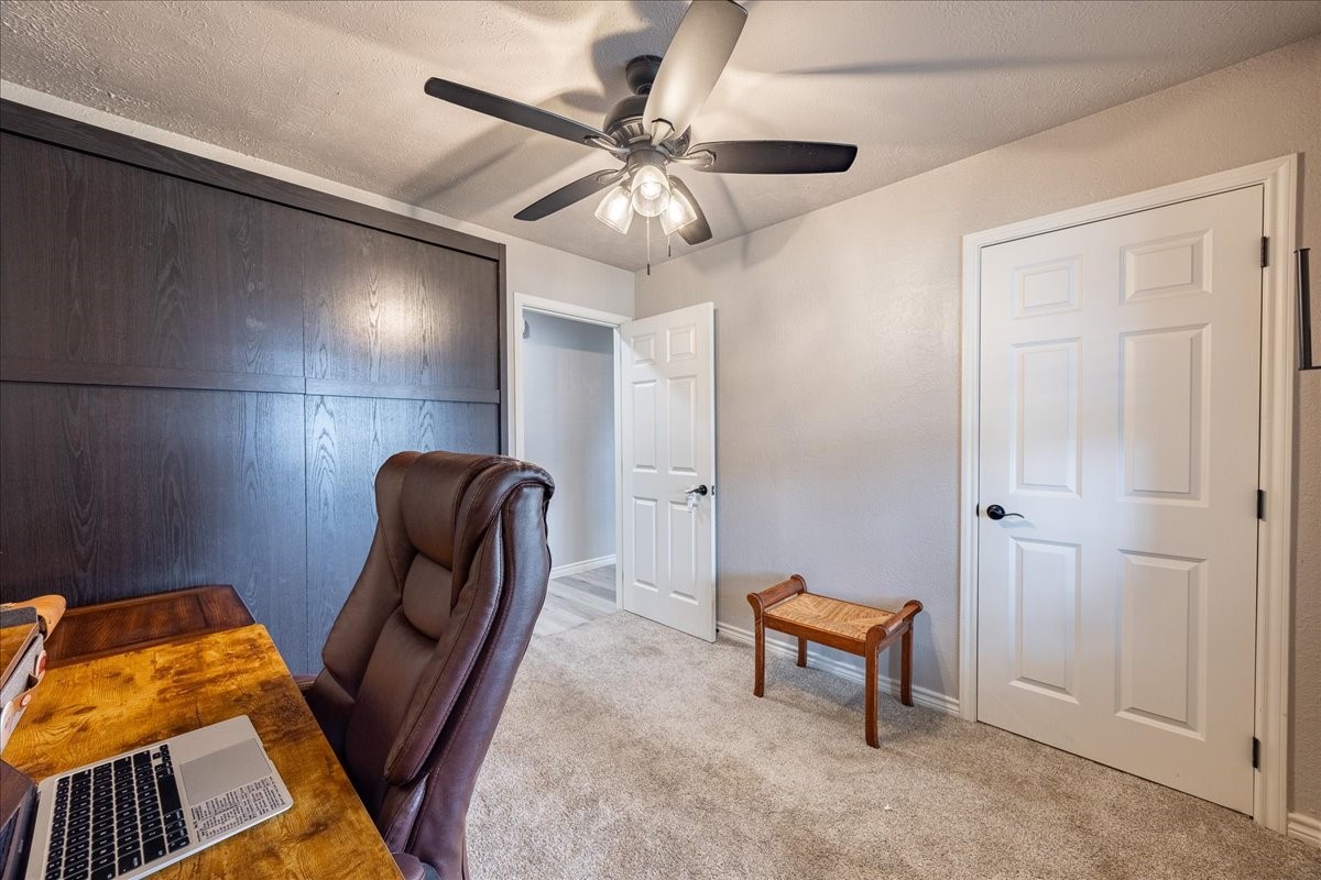 1301 N Saint Charles Avenue Pilot Point TX 76258