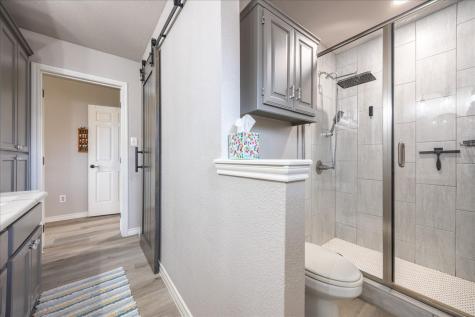 1301 N Saint Charles Avenue Pilot Point TX 76258