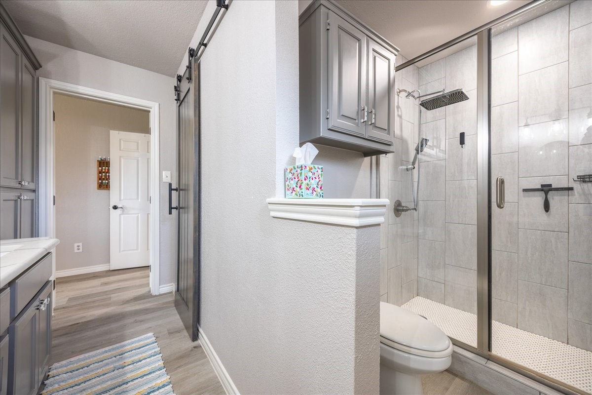 1301 N Saint Charles Avenue Pilot Point TX 76258