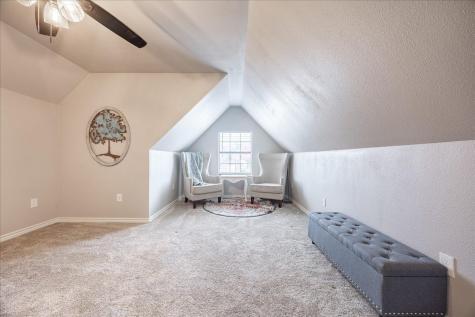 1301 N Saint Charles Avenue Pilot Point TX 76258