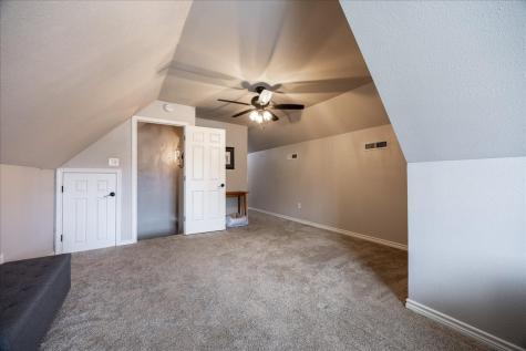 1301 N Saint Charles Avenue Pilot Point TX 76258