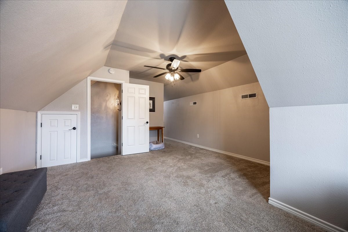 1301 N Saint Charles Avenue Pilot Point TX 76258
