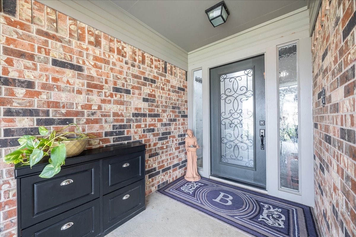 1301 N Saint Charles Avenue Pilot Point TX 76258