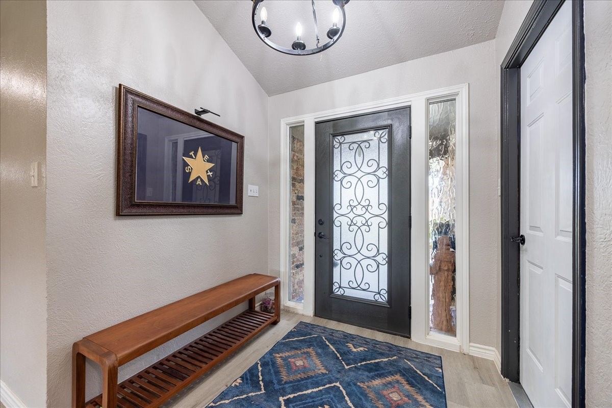 1301 N Saint Charles Avenue Pilot Point TX 76258