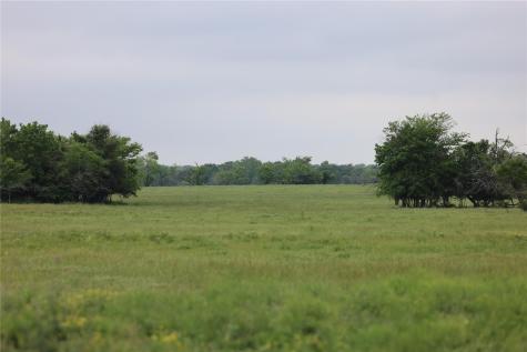 308 Fcr 995 Wortham TX 76693