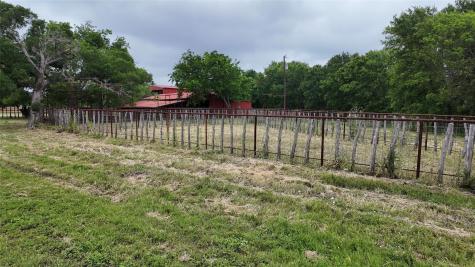 308 Fcr 995 Wortham TX 76693