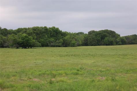 308 Fcr 995 Wortham TX 76693