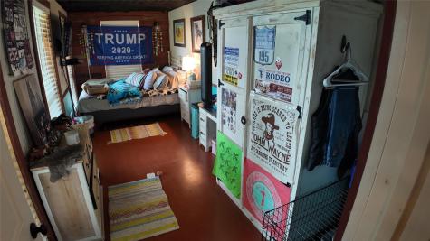 308 Fcr 995 Wortham TX 76693