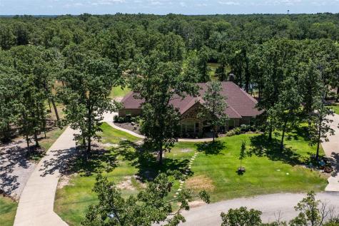 13876 Rock Springs Malakoff TX 75148