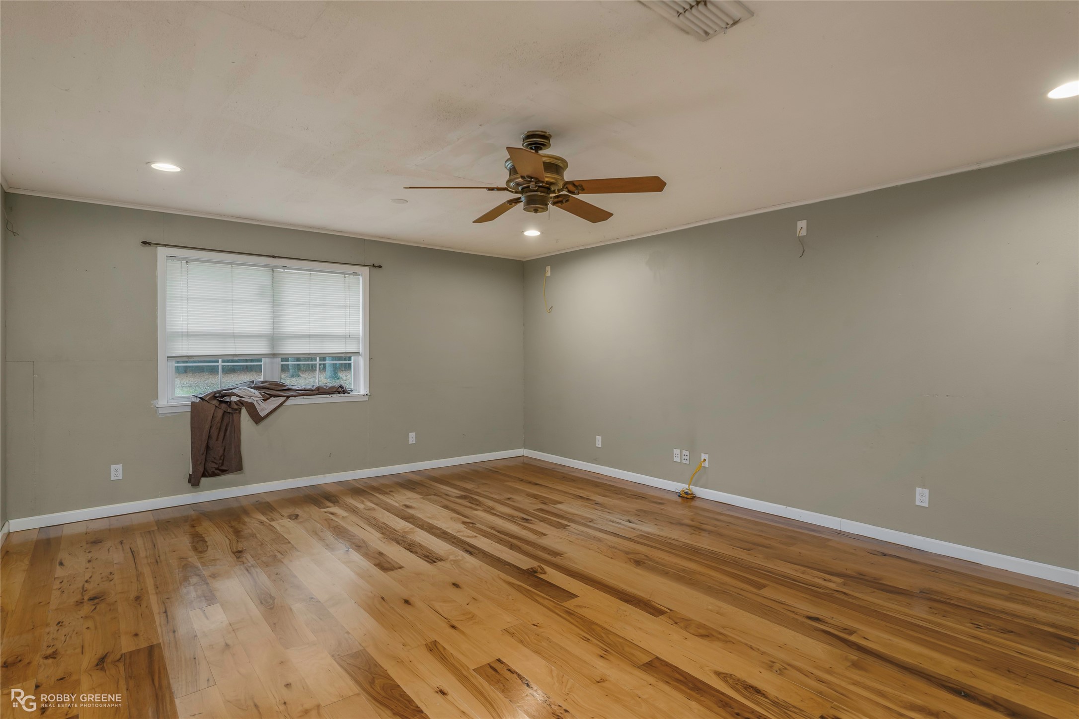158 Edwards Road Doyline LA 71023