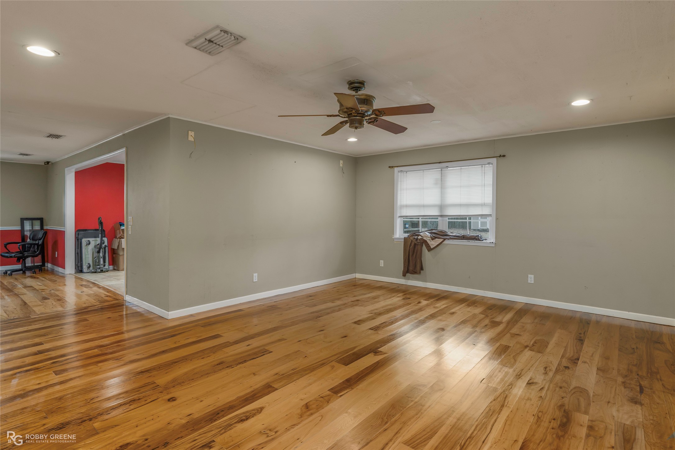158 Edwards Road Doyline LA 71023
