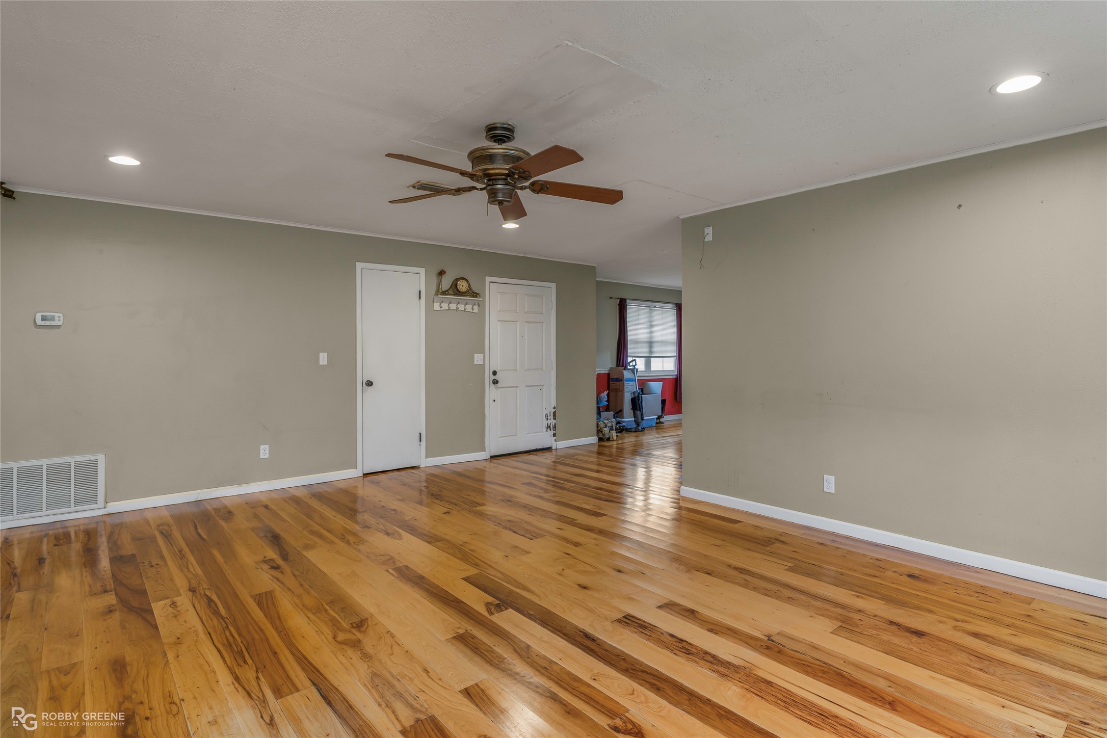158 Edwards Road Doyline LA 71023