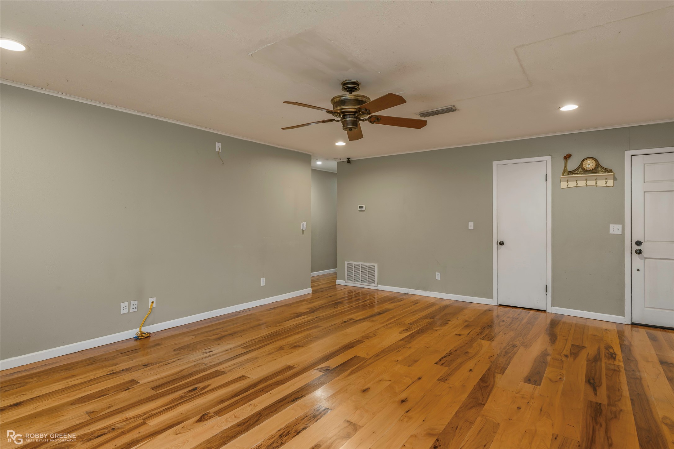 158 Edwards Road Doyline LA 71023