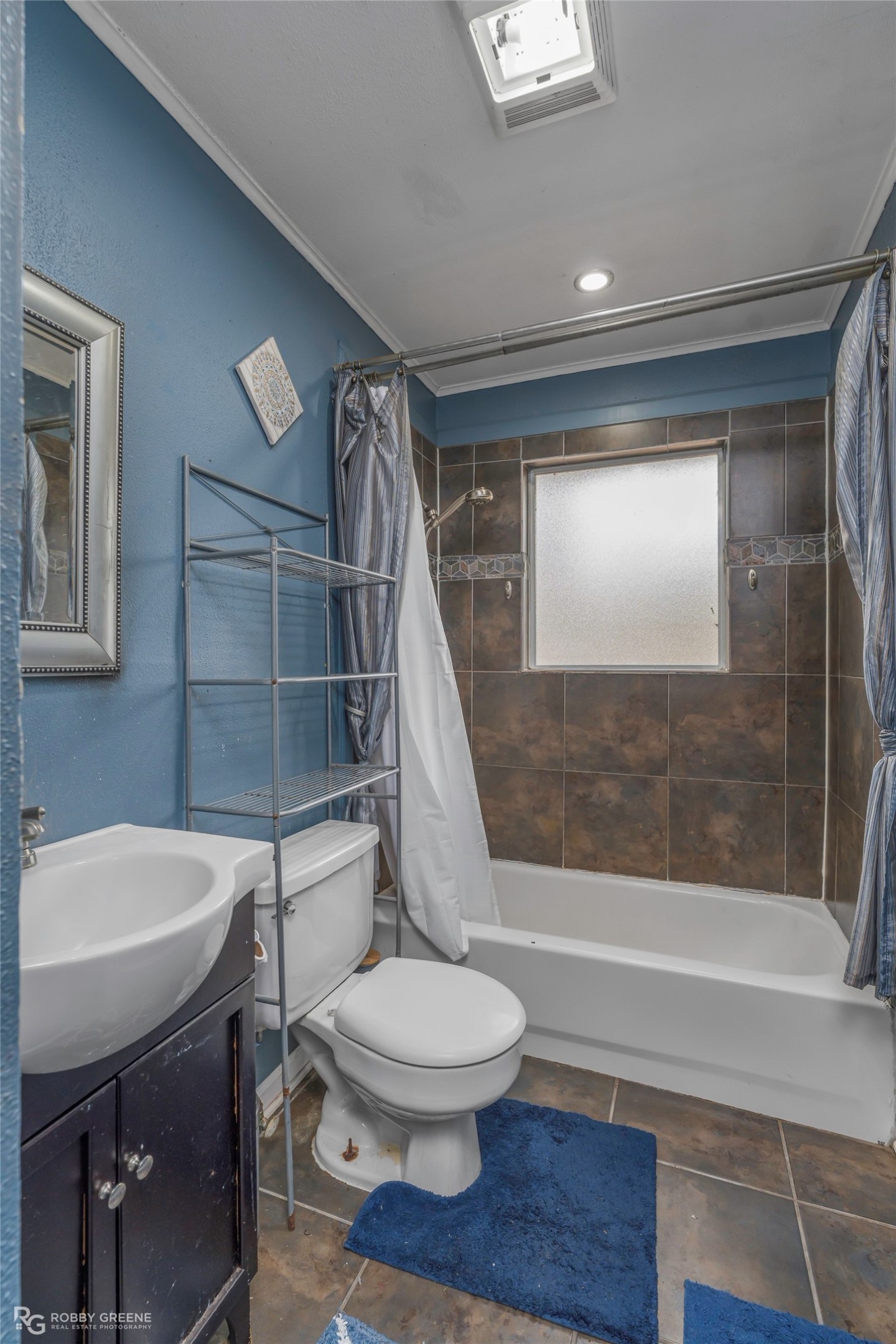 158 Edwards Road Doyline LA 71023