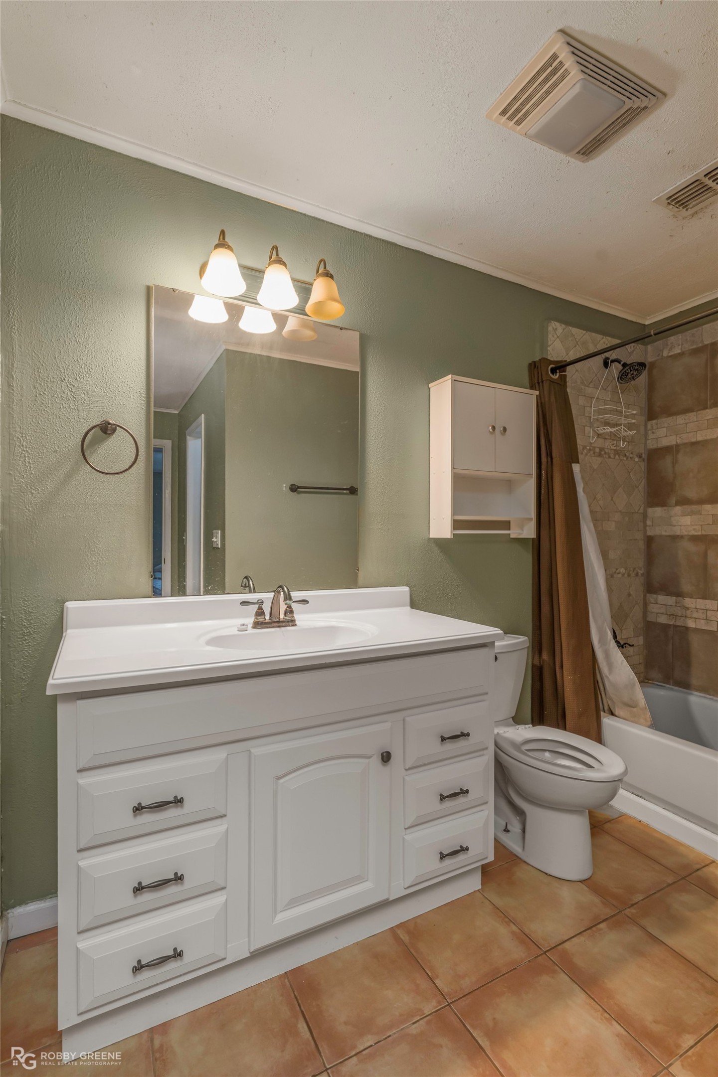 158 Edwards Road Doyline LA 71023