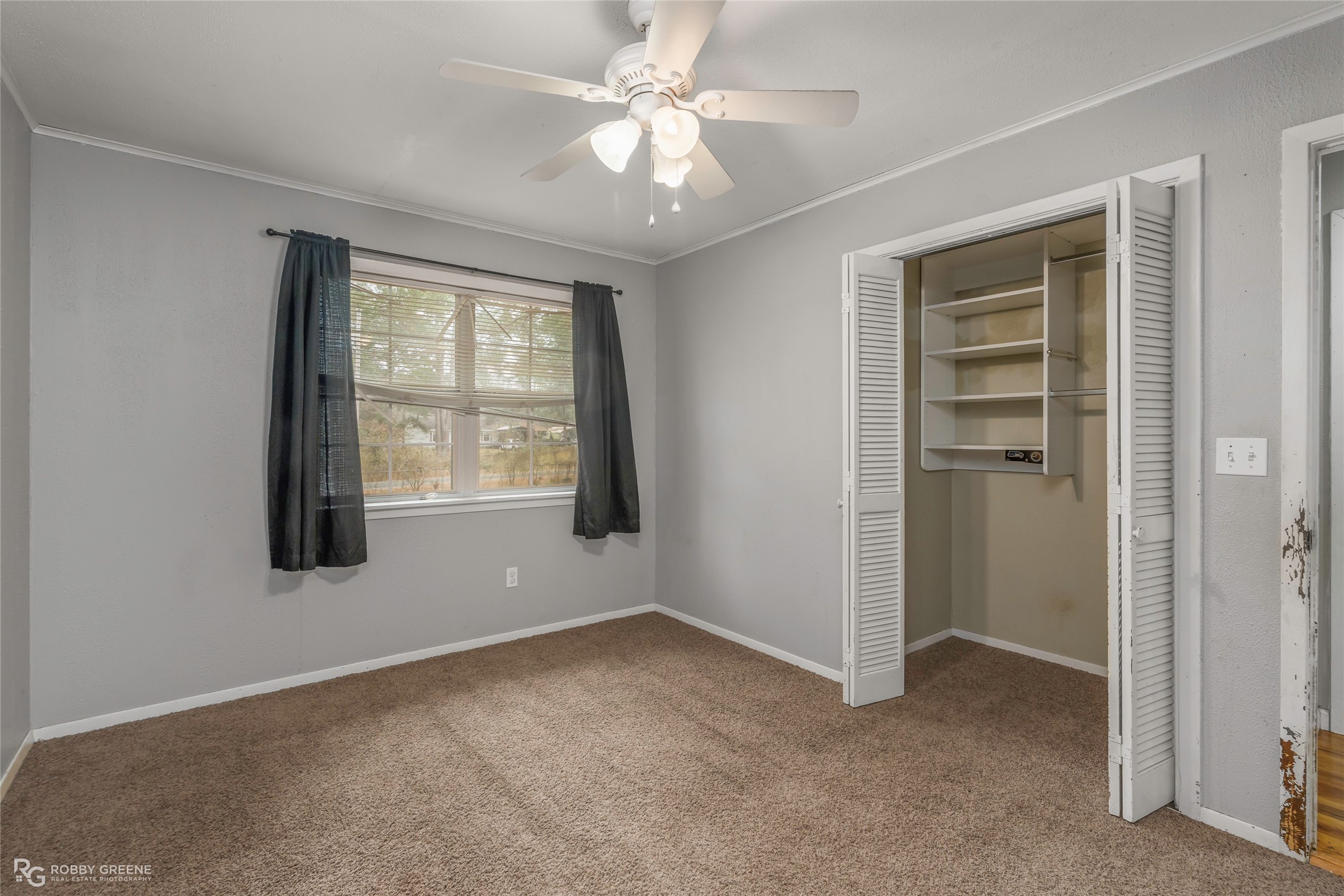 158 Edwards Road Doyline LA 71023