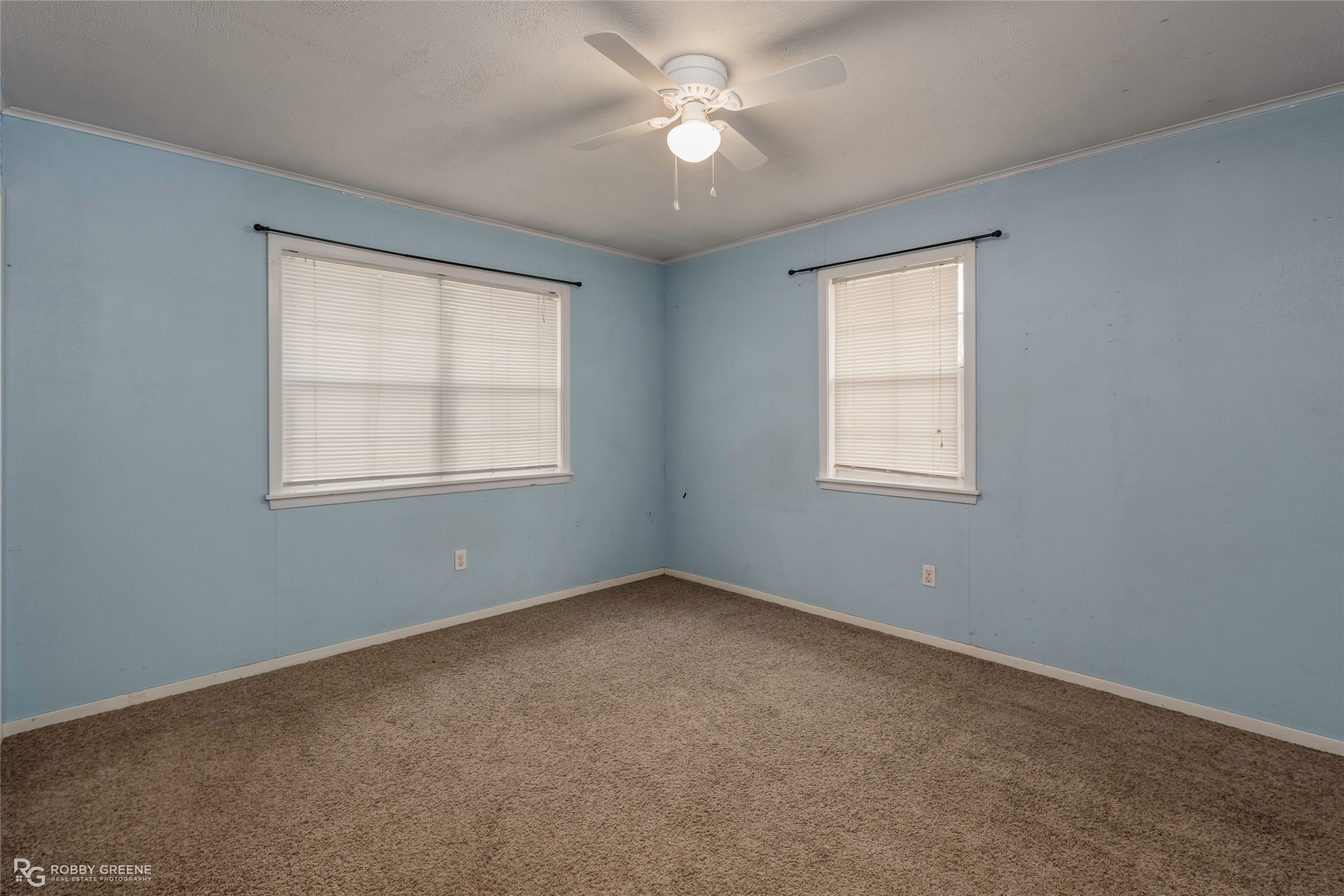 158 Edwards Road Doyline LA 71023