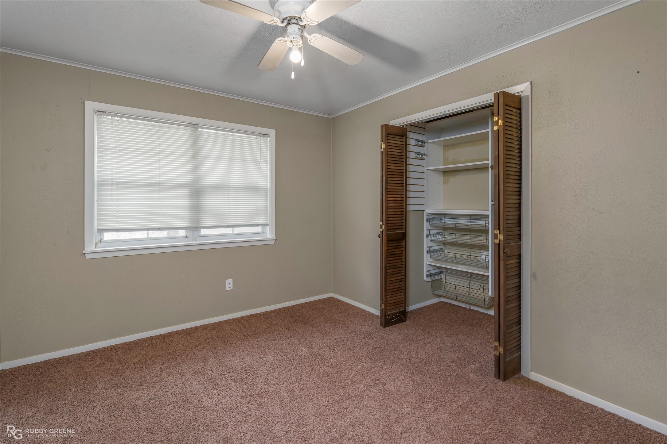 158 Edwards Road Doyline LA 71023
