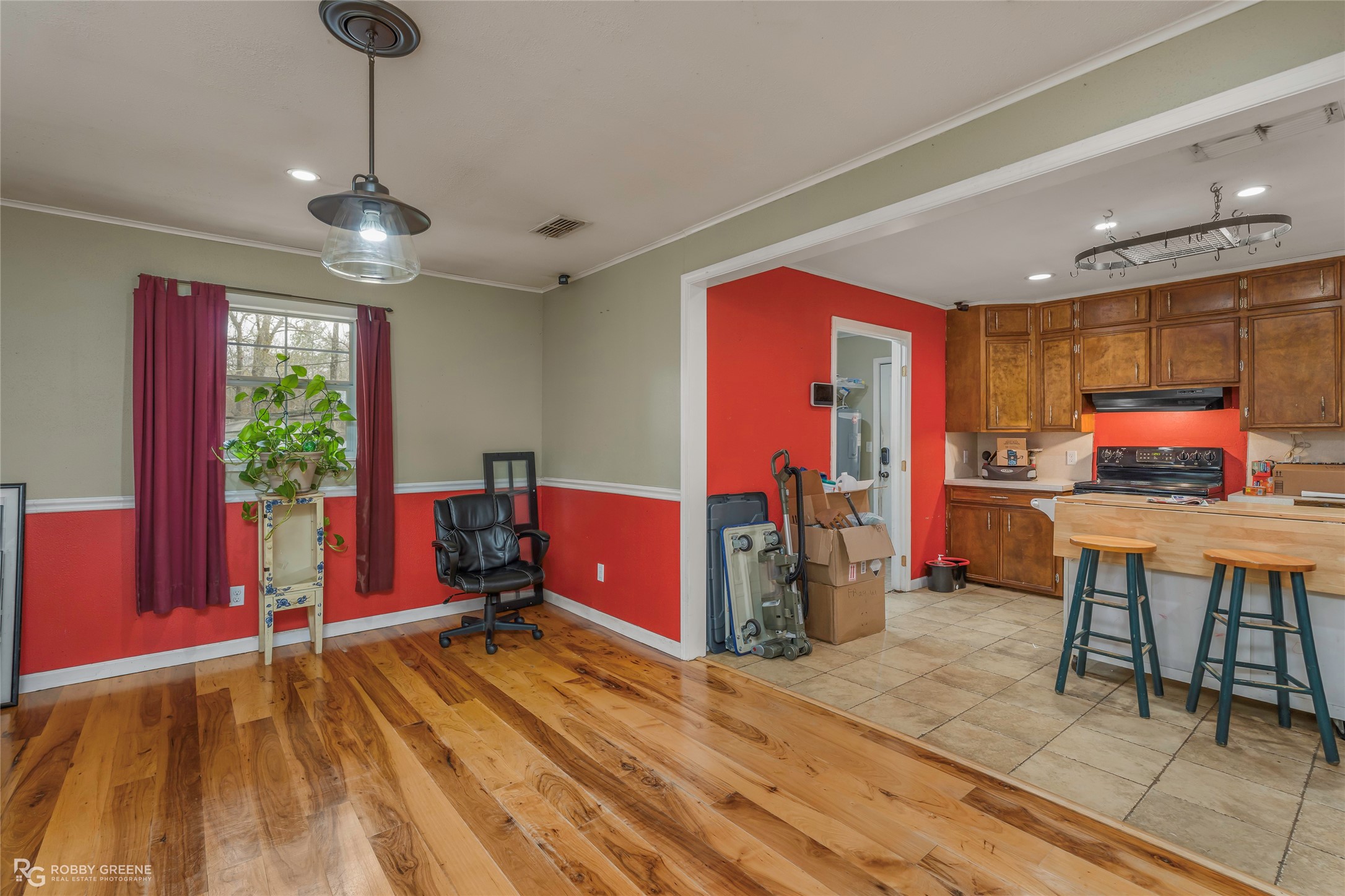 158 Edwards Road Doyline LA 71023