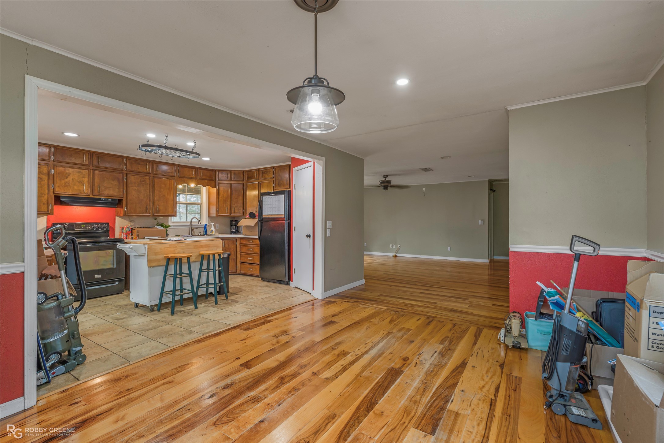 158 Edwards Road Doyline LA 71023