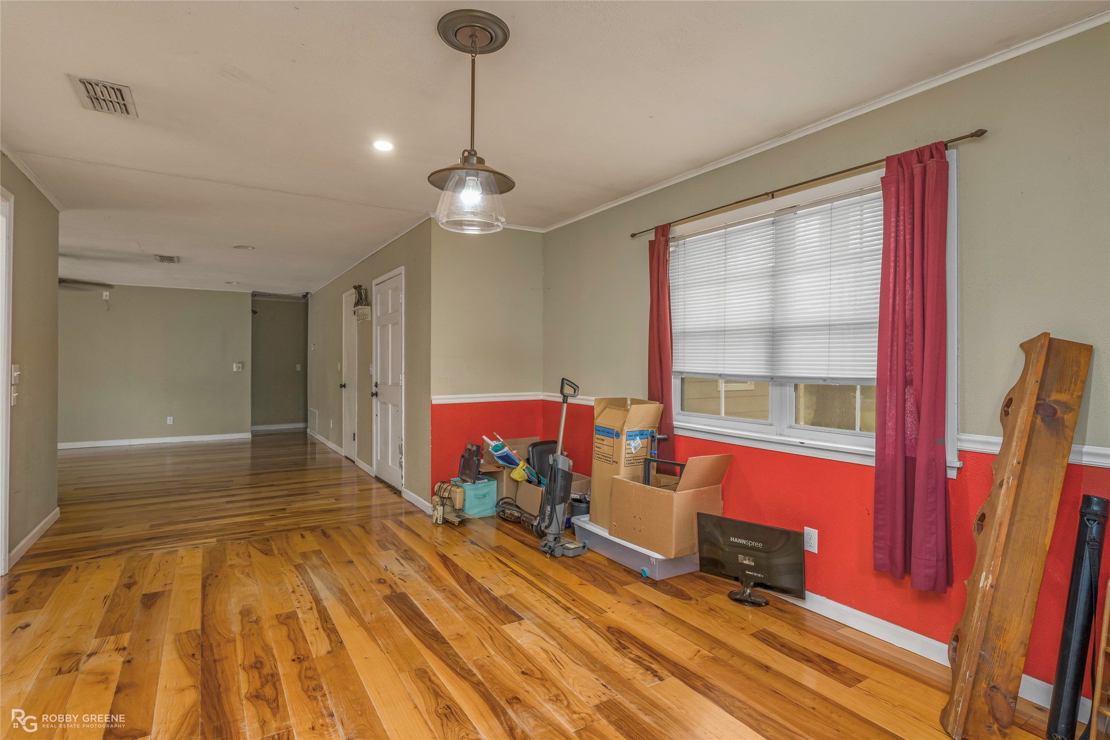 158 Edwards Road Doyline LA 71023