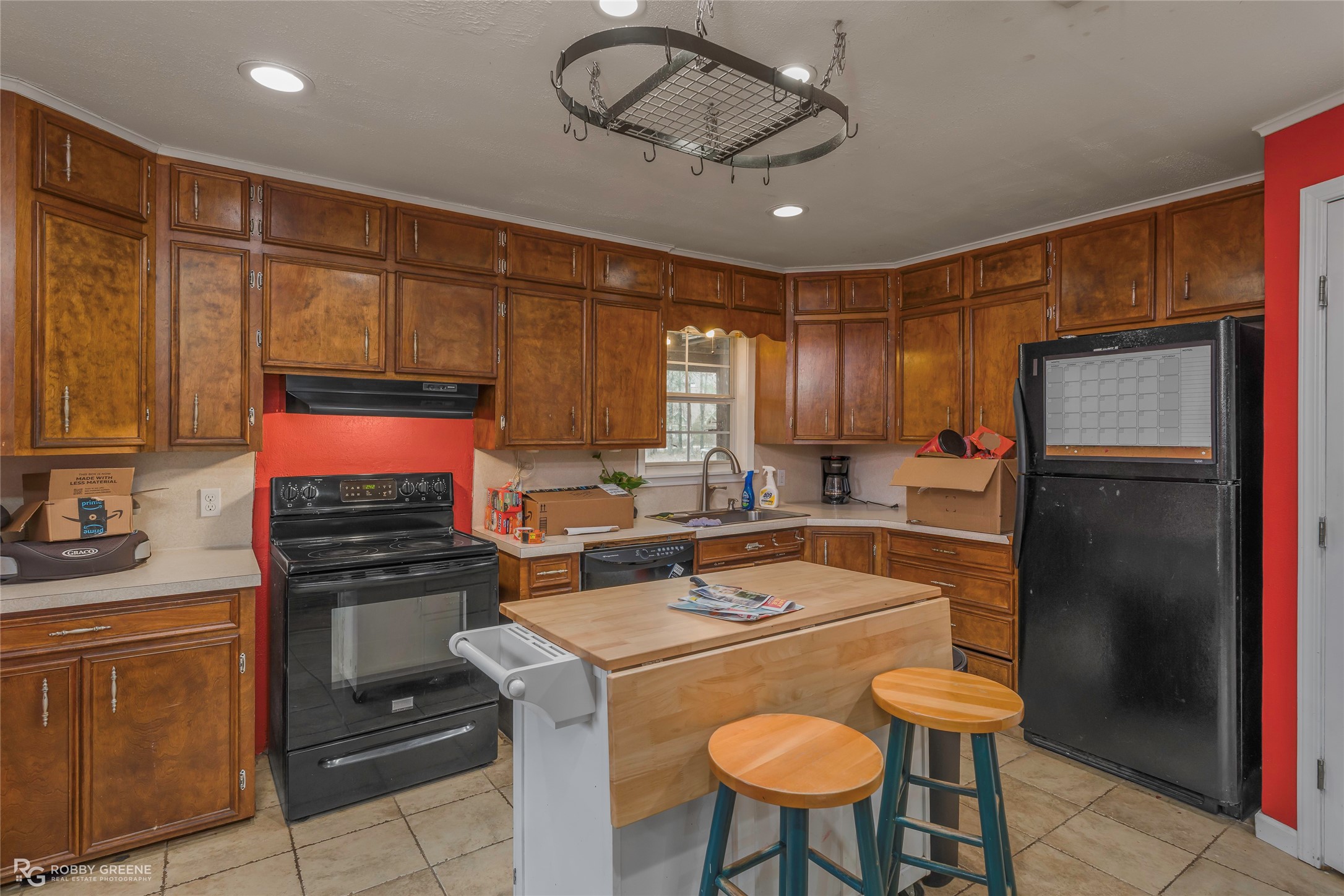 158 Edwards Road Doyline LA 71023