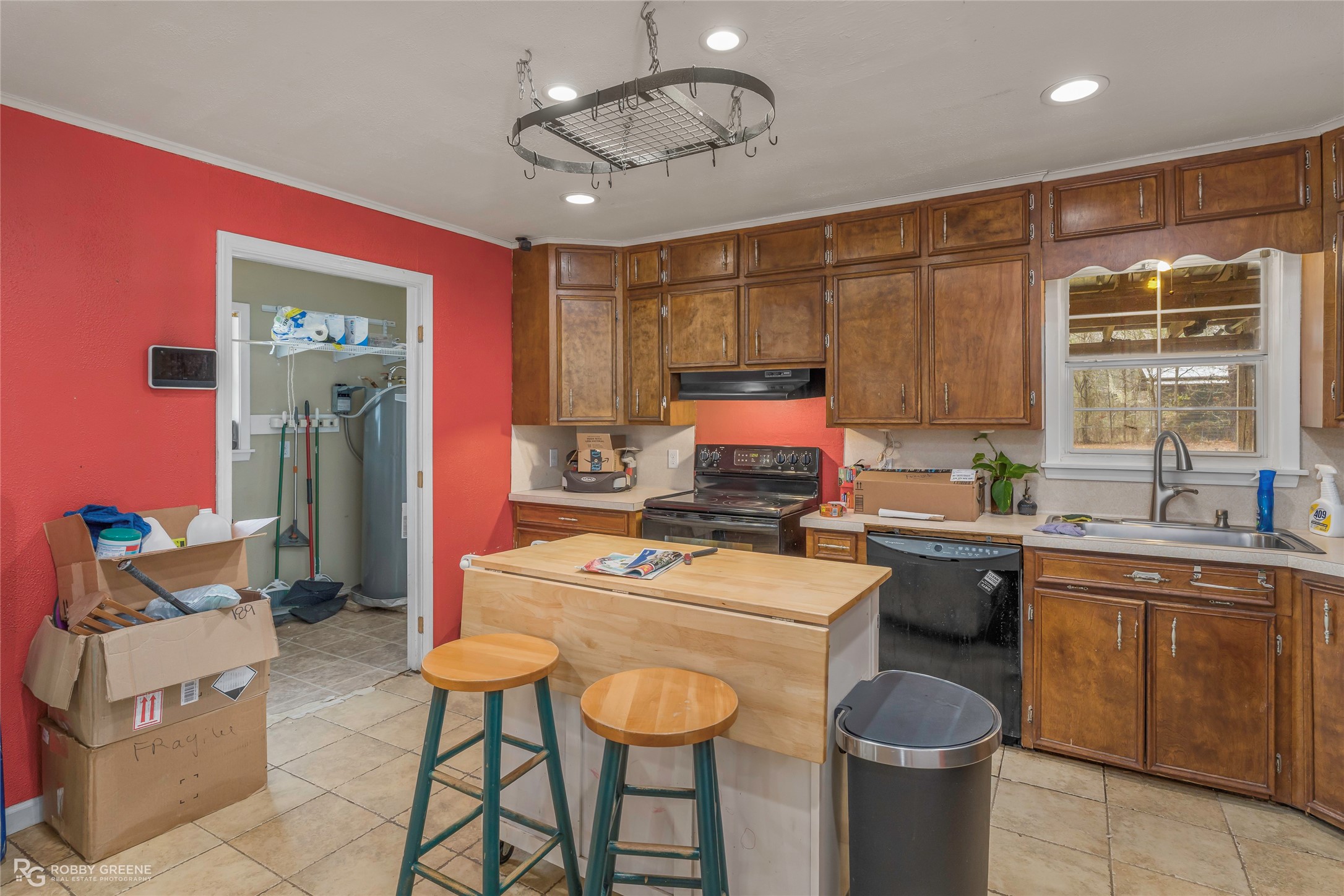 158 Edwards Road Doyline LA 71023