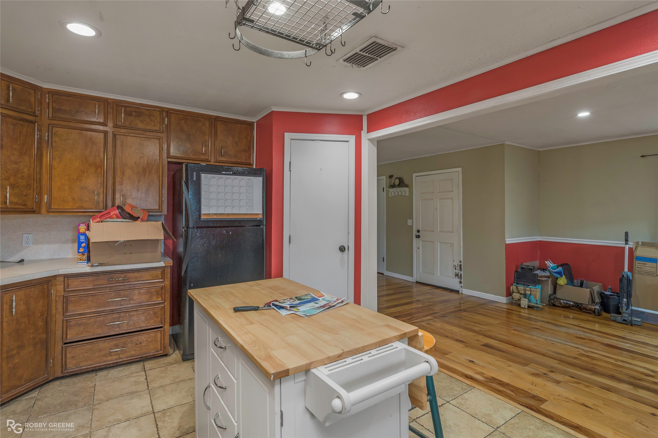 158 Edwards Road Doyline LA 71023