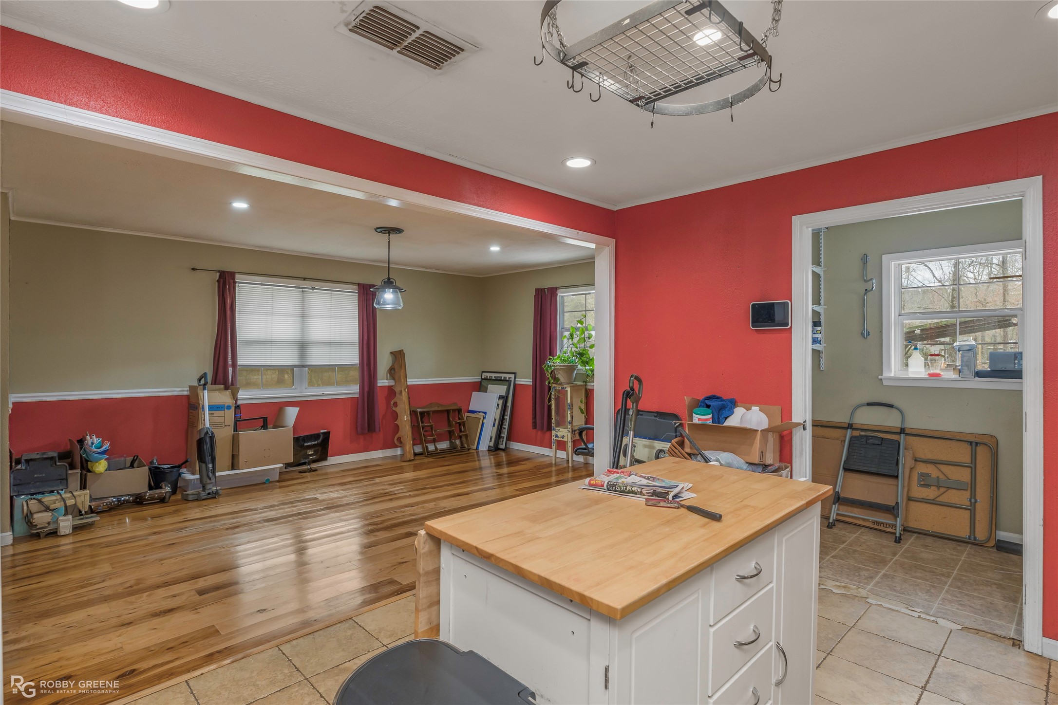 158 Edwards Road Doyline LA 71023