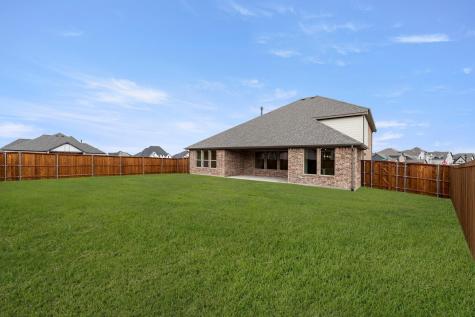 2506 Lindberg Street Rockwall TX 75032
