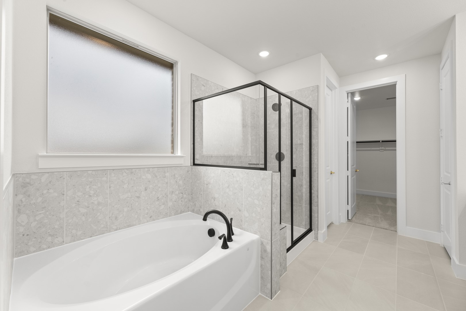 2506 Lindberg Street Rockwall TX 75032