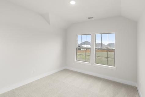 2506 Lindberg Street Rockwall TX 75032