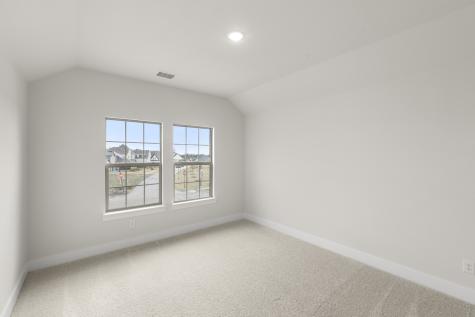 2506 Lindberg Street Rockwall TX 75032