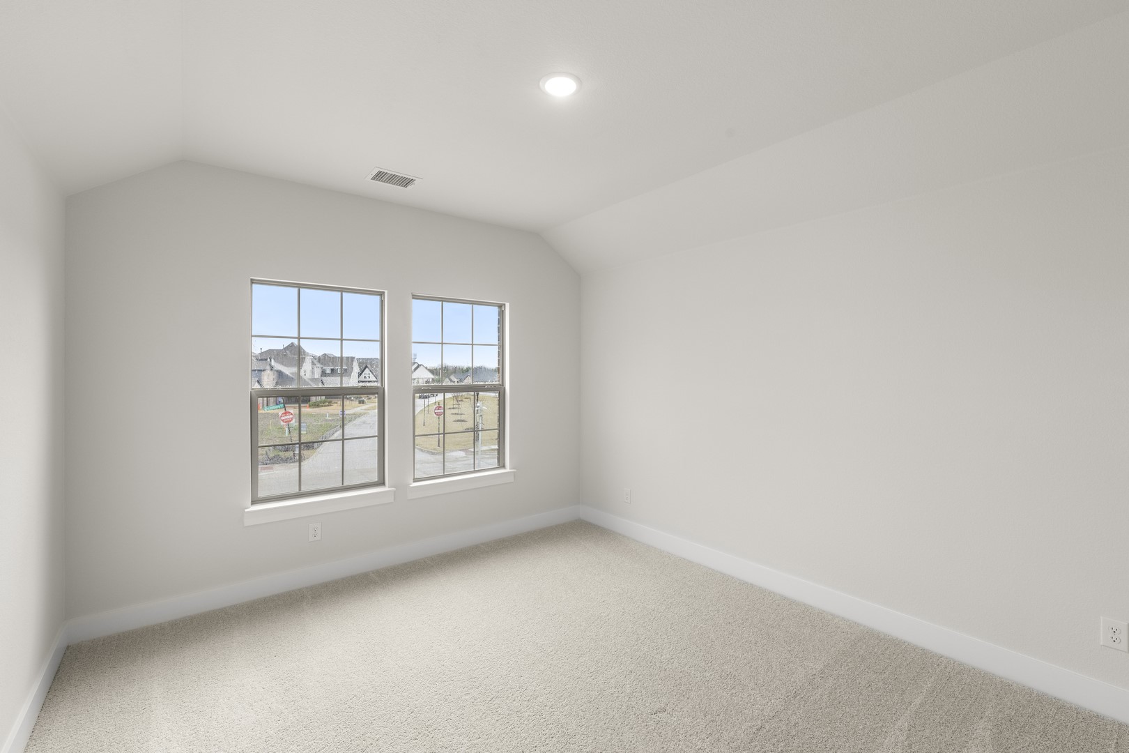 2506 Lindberg Street Rockwall TX 75032