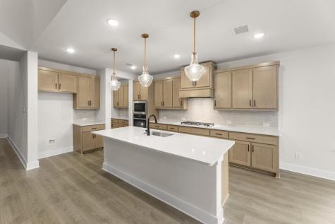 2506 Lindberg Street Rockwall TX 75032