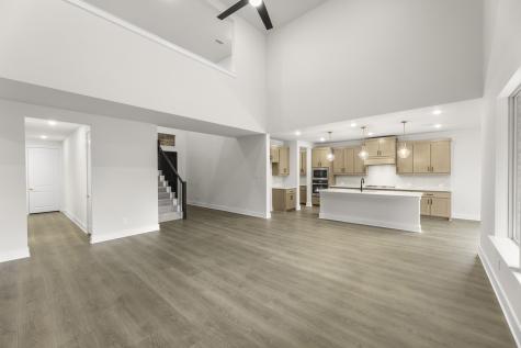 2506 Lindberg Street Rockwall TX 75032