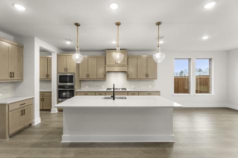 2506 Lindberg Street Rockwall TX 75032