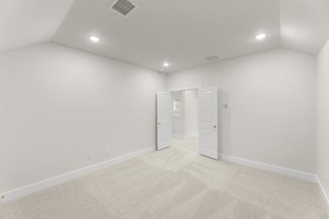 2506 Lindberg Street Rockwall TX 75032