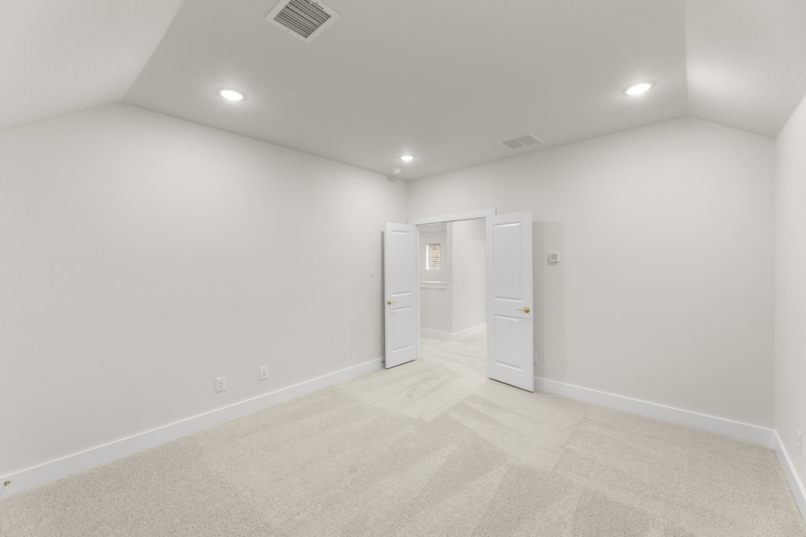 2506 Lindberg Street Rockwall TX 75032