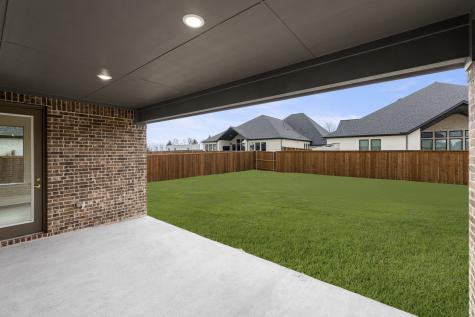 2506 Lindberg Street Rockwall TX 75032
