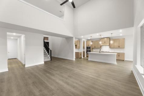 2506 Lindberg Street Rockwall TX 75032