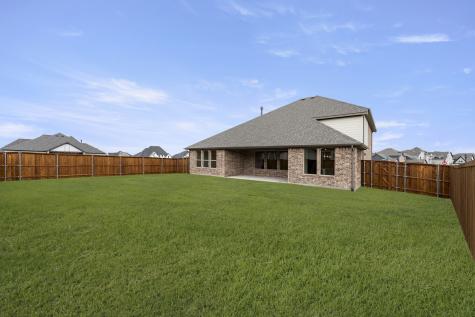 2506 Lindberg Street Rockwall TX 75032