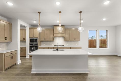 2506 Lindberg Street Rockwall TX 75032