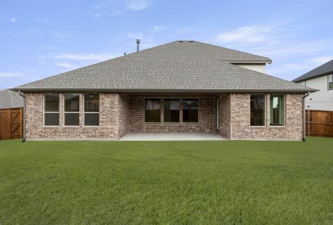 2506 Lindberg Street Rockwall TX 75032