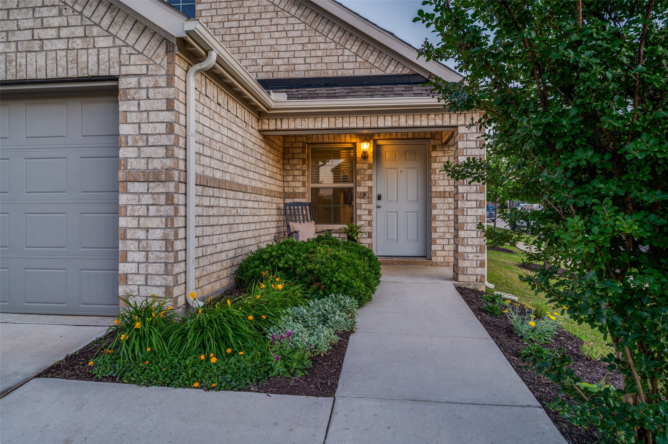 3406 Duncan Way Corinth TX 76210