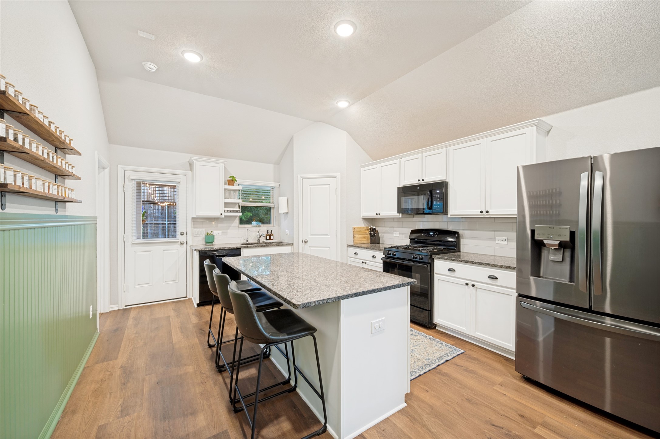 3406 Duncan Way Corinth TX 76210