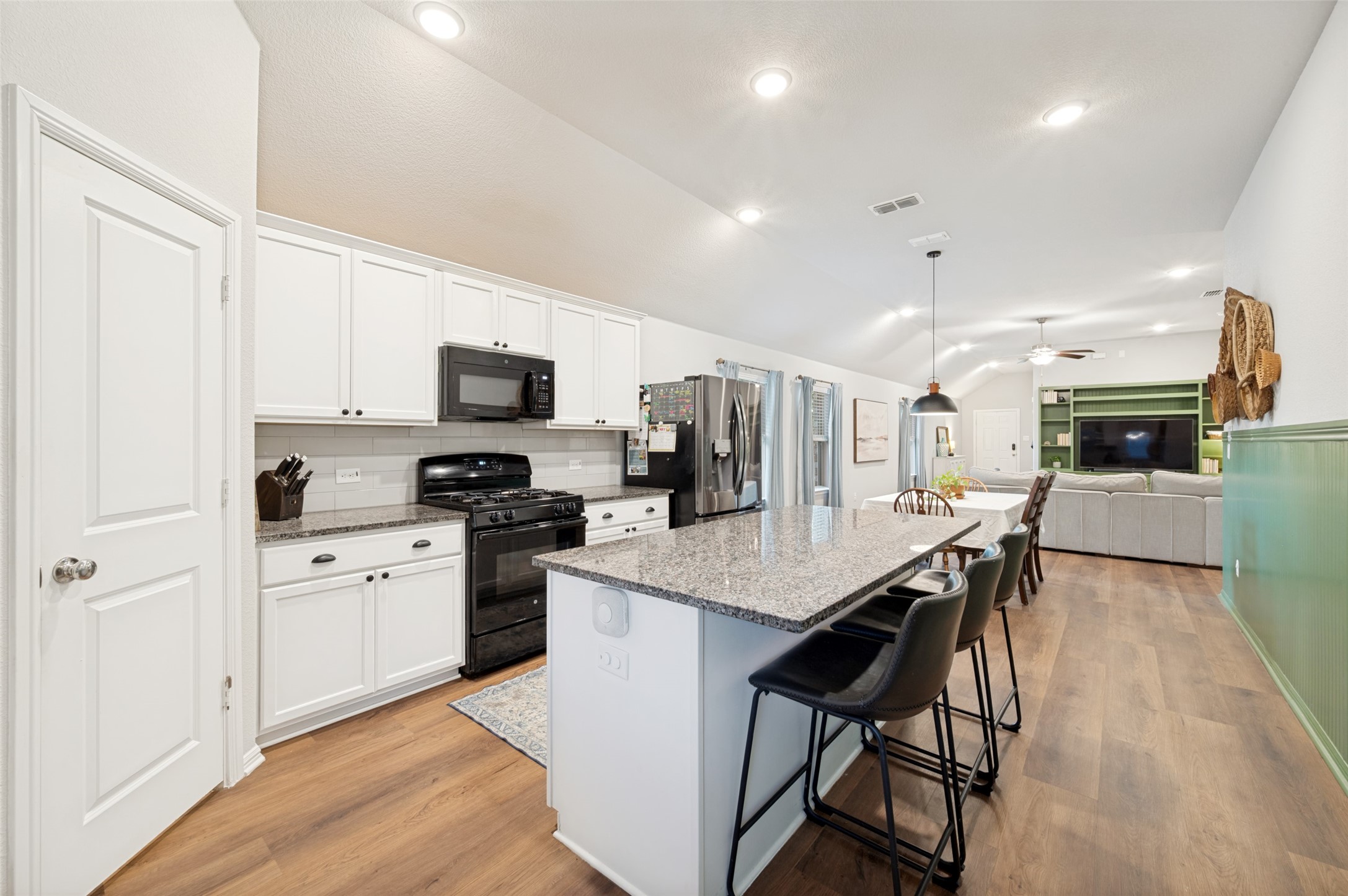3406 Duncan Way Corinth TX 76210