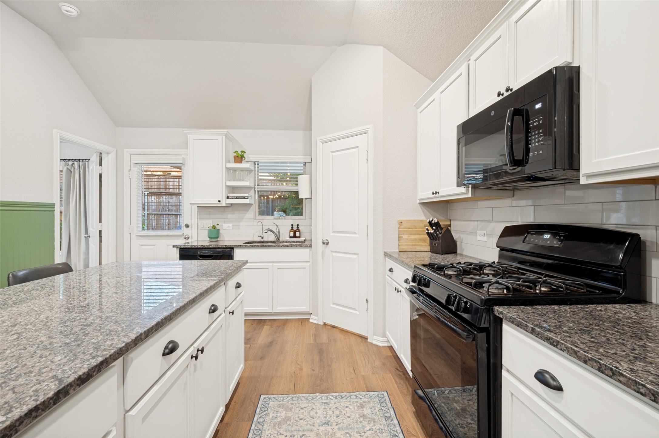 3406 Duncan Way Corinth TX 76210